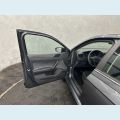 VOLKSWAGEN POLO TRACK 1.0 FLEX 12V 5P - CINZA - 2025 Foto 6 (Miniatura)