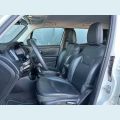 JEEP RENEGADE LONGITUDE - BRANCO - 2025 Foto 6 (Miniatura)