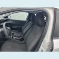 PEUGEOT 208 LIKE 1.0 FLEX - BRANCO - 2023 Foto 6 (Miniatura)
