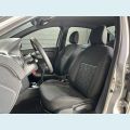 RENAULT LOGAN ZEN 1.0 - PRATA - 2025 Foto 6 (Miniatura)