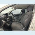 FIAT ARGO DRIVE 1.0 - BRANCO - 2025 Foto 6 (Miniatura)