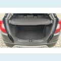 HONDA WR-V EXL 1.5 FLEXONE CVT FLEX - PRETO - 2018 Foto 6 (Miniatura)