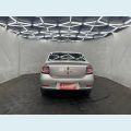 RENAULT LOGAN ZEN 1.0 - PRATA - 2024 Foto 6 (Miniatura)