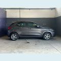 FIAT ARGO DRIVE 1.0 - CINZA - 2025 Foto 6 (Miniatura)