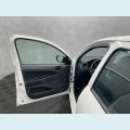 VOLKSWAGEN VOYAGE 1.0 MPI FLEX - BRANCO - 2023 Foto 6 (Miniatura)