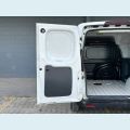 FIAT FIORINO 1.4 ENDURANCE FLEX - BRANCO - 2025 Foto 6 (Miniatura)
