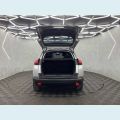 PEUGEOT 2008 ALLURE PACK 1.6 - PRATA - 2022 Foto 6 (Miniatura)