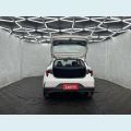 HYUNDAI HB 20 COMFORT 1.0 FLEX - BRANCO - 2024 Foto 6 (Miniatura)