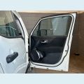 JEEP RENEGADE SPORT T270 1.3 TURBO 4X2 - BRANCO - 2024 Foto 6 (Miniatura)