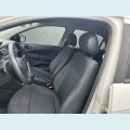 VOLKSWAGEN GOL 1.0 12V FLEX - BRANCO - 2022 Foto 6 (Miniatura)