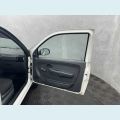 FIAT STRADA HARD WORKING 1.4 FLEX CD - BRANCO - 2020 Foto 6 (Miniatura)