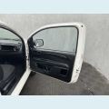 FIAT FIORINO 1.4 ENDURANCE FLEX - BRANCO - 2023 Foto 6 (Miniatura)