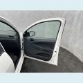 VOLKSWAGEN GOL 1.0 12V FLEX - BRANCO - 2022 Foto 6 (Miniatura)