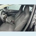 CHEVROLET ONIX PLUS LTZ 1.0 TURBO (AUT.) - BRANCO - 2023 Foto 6 (Miniatura)