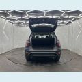 HYUNDAI CRETA COMFORT 1.0 TURBO AUT. FLEX - AZUL - 2025 Foto 6 (Miniatura)