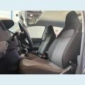 VOLKSWAGEN VIRTUS TSI 1.0 FLEX 12V 4P MEC. - CINZA - 2023 Foto 6 (Miniatura)