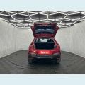 CITROËN C4 CACTUS 1.6 FEEL AUT. FLEX - VERMELHO - 2022 Foto 6 (Miniatura)