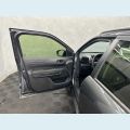 CITROËN C4 CACTUS 1.6 FEEL AUT. FLEX - CINZA - 2022 Foto 6 (Miniatura)