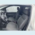 FIAT FIORINO 1.4 ENDURANCE FLEX - BRANCO - 2025 Foto 6 (Miniatura)
