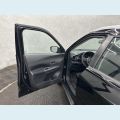 NISSAN KICKS SENSE 1.6 FLEX AUT. - PRETO - 2022 Foto 6 (Miniatura)