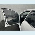 CHEVROLET ONIX PLUS PREMIER 1.0 TURBO (AUT.) - BRANCO - 2024 Foto 6 (Miniatura)