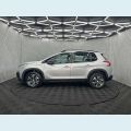 PEUGEOT 2008 ALLURE PACK 1.6 - PRATA - 2022 Foto 6 (Miniatura)