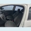 VOLKSWAGEN GOL 1.0 12V FLEX - BRANCO - 2023 Foto 6 (Miniatura)