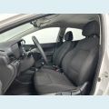 HYUNDAI HB 20 COMFORT PLUS 1.0 (MEC.) - BRANCO - 2025 Foto 6 (Miniatura)