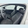 VOLKSWAGEN GOL 1.0 12V FLEX - BRANCO - 2023 Foto 6 (Miniatura)