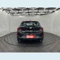 CHEVROLET ONIX LT 1.0 TURBO - PRETO - 2024 Foto 6 (Miniatura)
