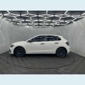 VOLKSWAGEN POLO TRACK 1.0 FLEX 12V 5P - BRANCO - 2023 Foto 6 (Miniatura)