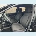 FIAT ARGO DRIVE 1.0 - PRETO - 2026 Foto 6 (Miniatura)