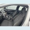 CHEVROLET ONIX PLUS LT 1.0 TURBO - BRANCO - 2024 Foto 6 (Miniatura)