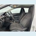 CHEVROLET ONIX LT 1.0 - BRANCO - 2025 Foto 6 (Miniatura)