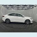 CHEVROLET ONIX PLUS LT 1.0 TURBO - BRANCO - 2024 Foto 6 (Miniatura)