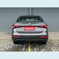 FIAT CRONOS DRIVE S-DESIGN 1.3 - CINZA - 2025 Foto 6 (Miniatura)