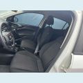 FIAT ARGO 1.0 - BRANCO - 2024 Foto 6 (Miniatura)