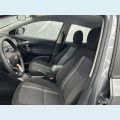 CHEVROLET TRACKER LT 1.0 TURBO (AUT.) - PRATA - 2025 Foto 6 (Miniatura)