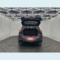 CHEVROLET TRACKER LT 1.0 TURBO (AUT.) - PRETO - 2023 Foto 6 (Miniatura)
