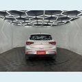 FIAT ARGO 1.0 - PRATA - 2022 Foto 6 (Miniatura)