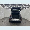 VOLKSWAGEN T-CROSS 1.0 200 TSI 12V AUT. FLEX - PRETO - 2025 Foto 6 (Miniatura)