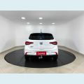 FIAT ARGO DRIVE 1.0 FIREFLY FLEX - BRANCO - 2020 Foto 6 (Miniatura)