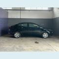HYUNDAI HB 20S COMFORT PLUS 1.0 - PRETO - 2025 Foto 6 (Miniatura)