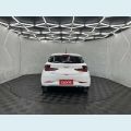 HYUNDAI HB 20 VISION 1.0 - BRANCO - 2022 Foto 6 (Miniatura)