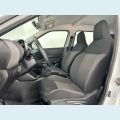 CITROËN C3 LIVE PACK 1.0 - BRANCO - 2025 Foto 6 (Miniatura)