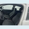 VOLKSWAGEN GOL 1.0 12V FLEX - BRANCO - 2023 Foto 6 (Miniatura)