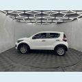 FIAT MOBI LIKE 1.0 FLEX - BRANCO - 2022 Foto 6 (Miniatura)