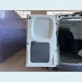PEUGEOT PARTNER RAPID BUSINESS PACK - BRANCO - 2024 Foto 6 (Miniatura)