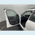CITROËN C3 AIRCROSS SHINE 1.0 FLEX TURBO 200 AT - BRANCO - 2025 Foto 6 (Miniatura)