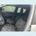 FIAT MOBI LIKE 1.0 - PRATA - 2025 Foto 6 (Miniatura)